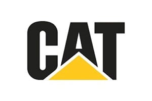 CAT Logo