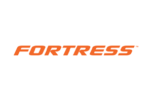 Fortress Logo