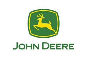 John Deere Logo