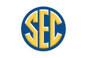 SEC logo