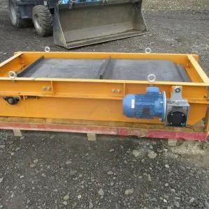 Magnet image example