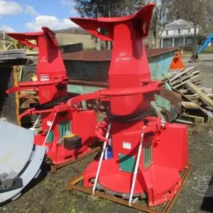 Sawhead attachment image